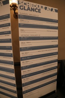 internext18_dayone_226